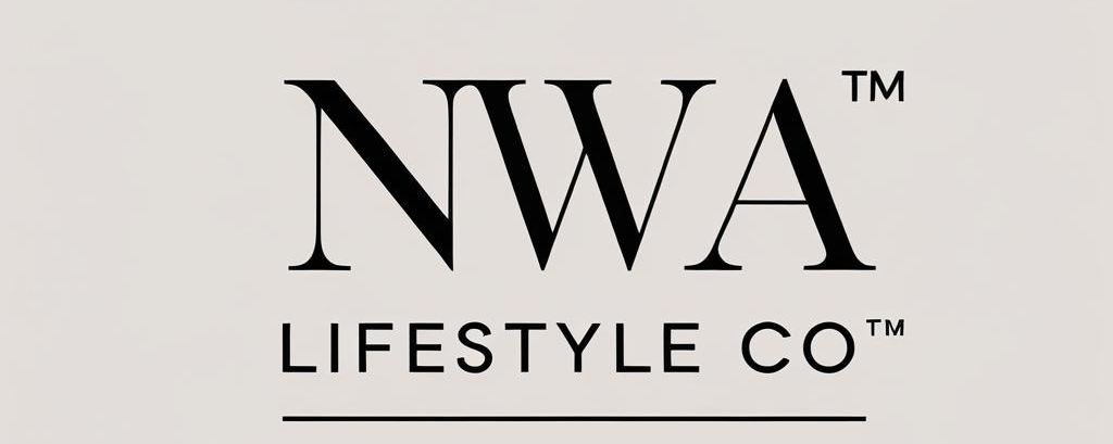 nwa lifestyle co